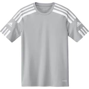 Adidas Squadra 21 Youth Jersey