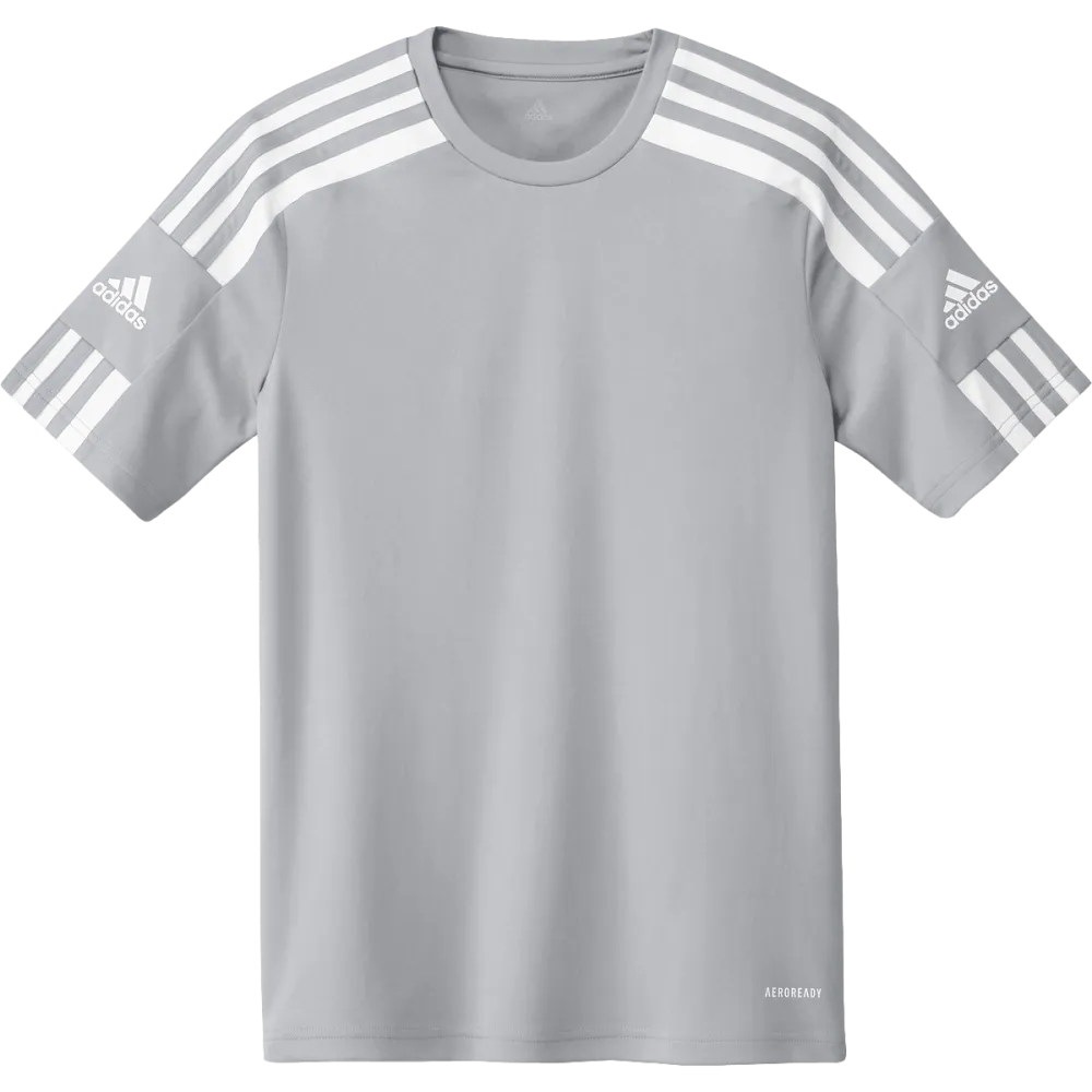 Adidas Squadra 21 Youth Jersey