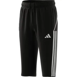 Adidas Tiro 23 League 3/4 Pants