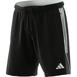 Adidas Tiro 23 League Training Shorts