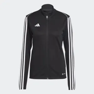 Adidas Tiro 23 League Training Womens Jacket