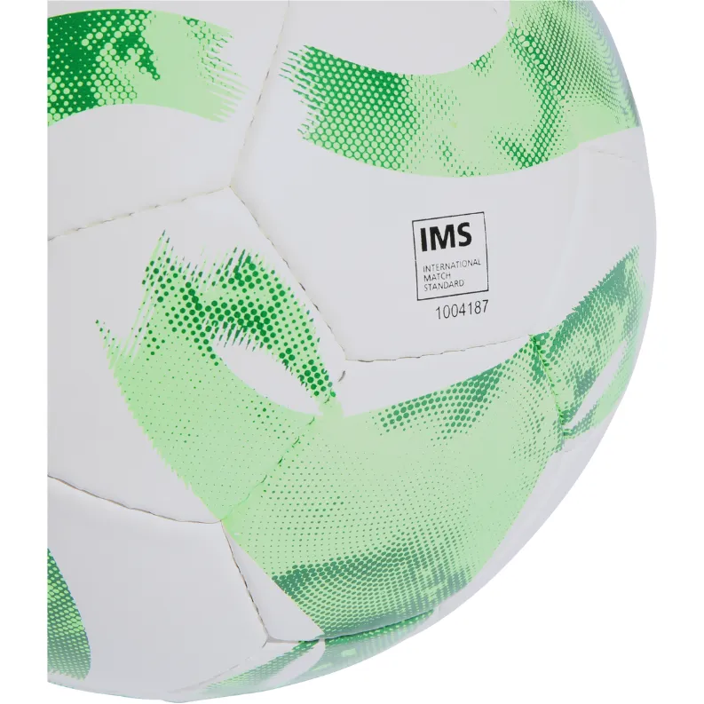 Adidas Tiro Match Ball