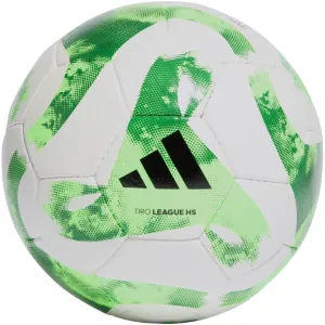 Adidas Tiro Match Ball