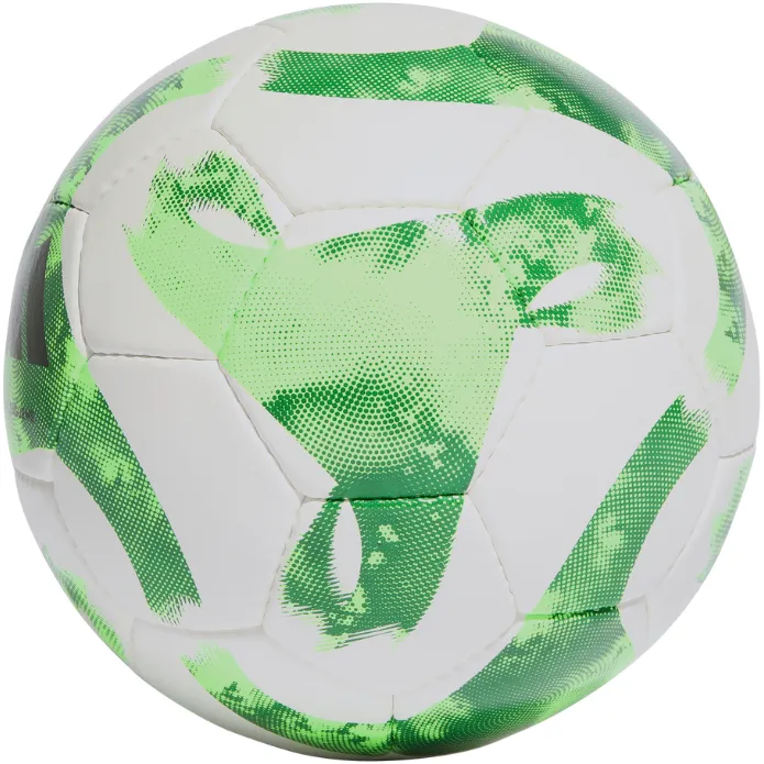 Adidas Tiro Match Ball