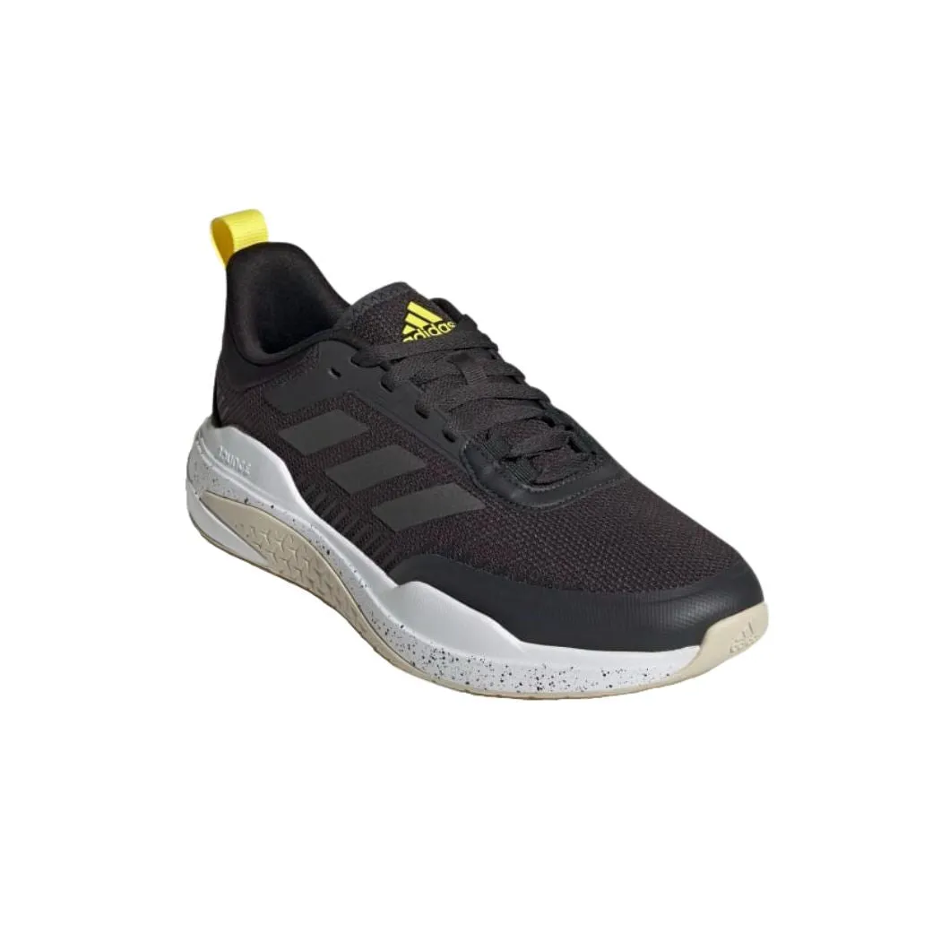 adidas Trainer V Men's Training Shoes