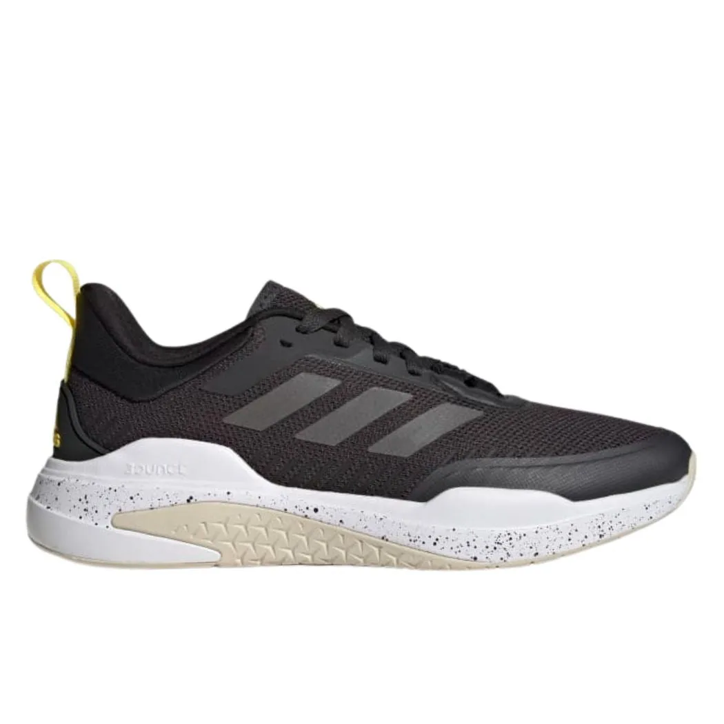 adidas Trainer V Men's Training Shoes