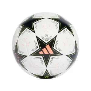 adidas UCL 24/25 UEFA Champions League Training Phase Soccer Ball