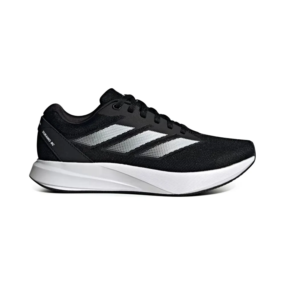 Adidas Women's DURAMO RC W Sneaker