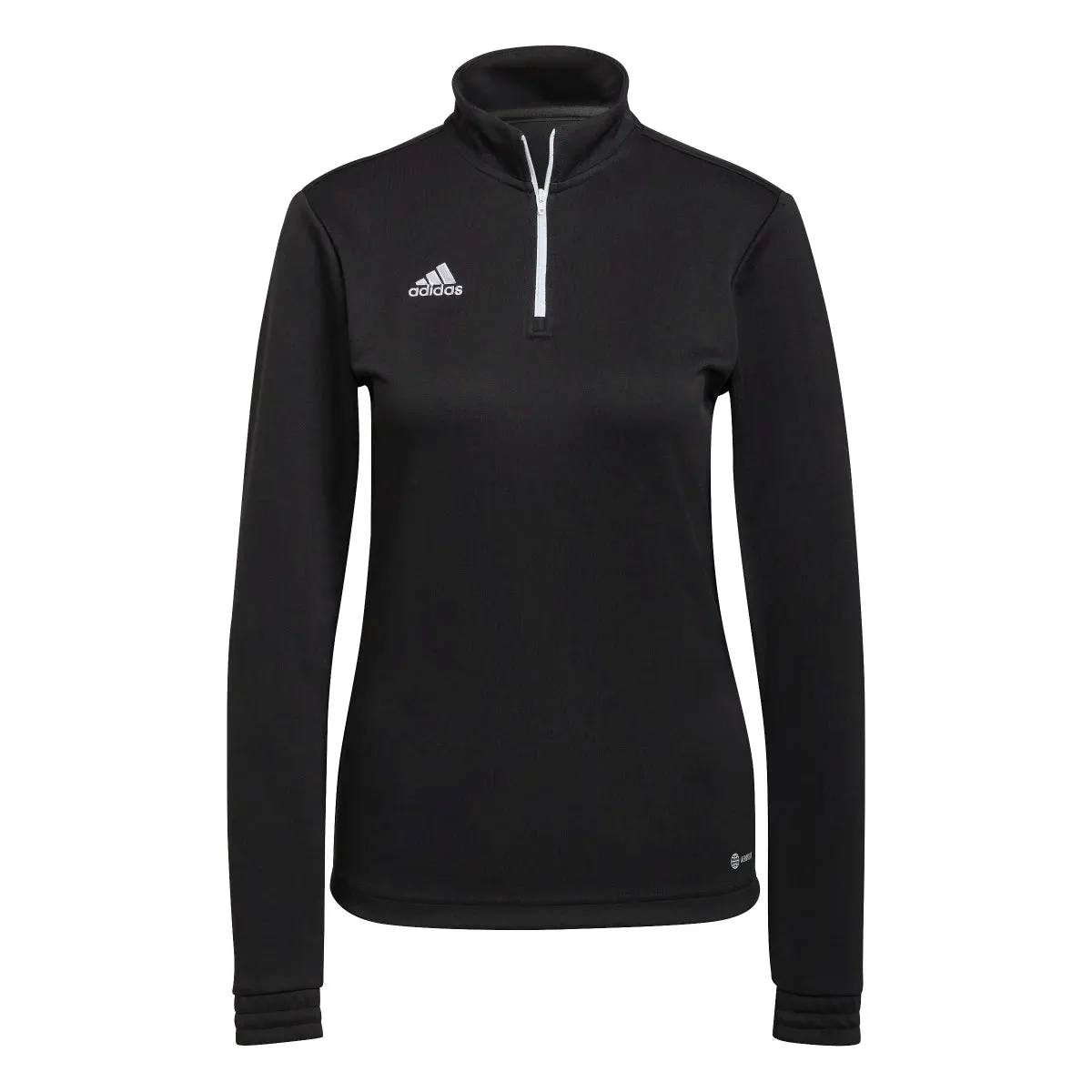 adidas Women's Entrada 22 Soccer Training Top