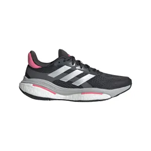 adidas | Women's Solarcontrol 2 Running Shoes