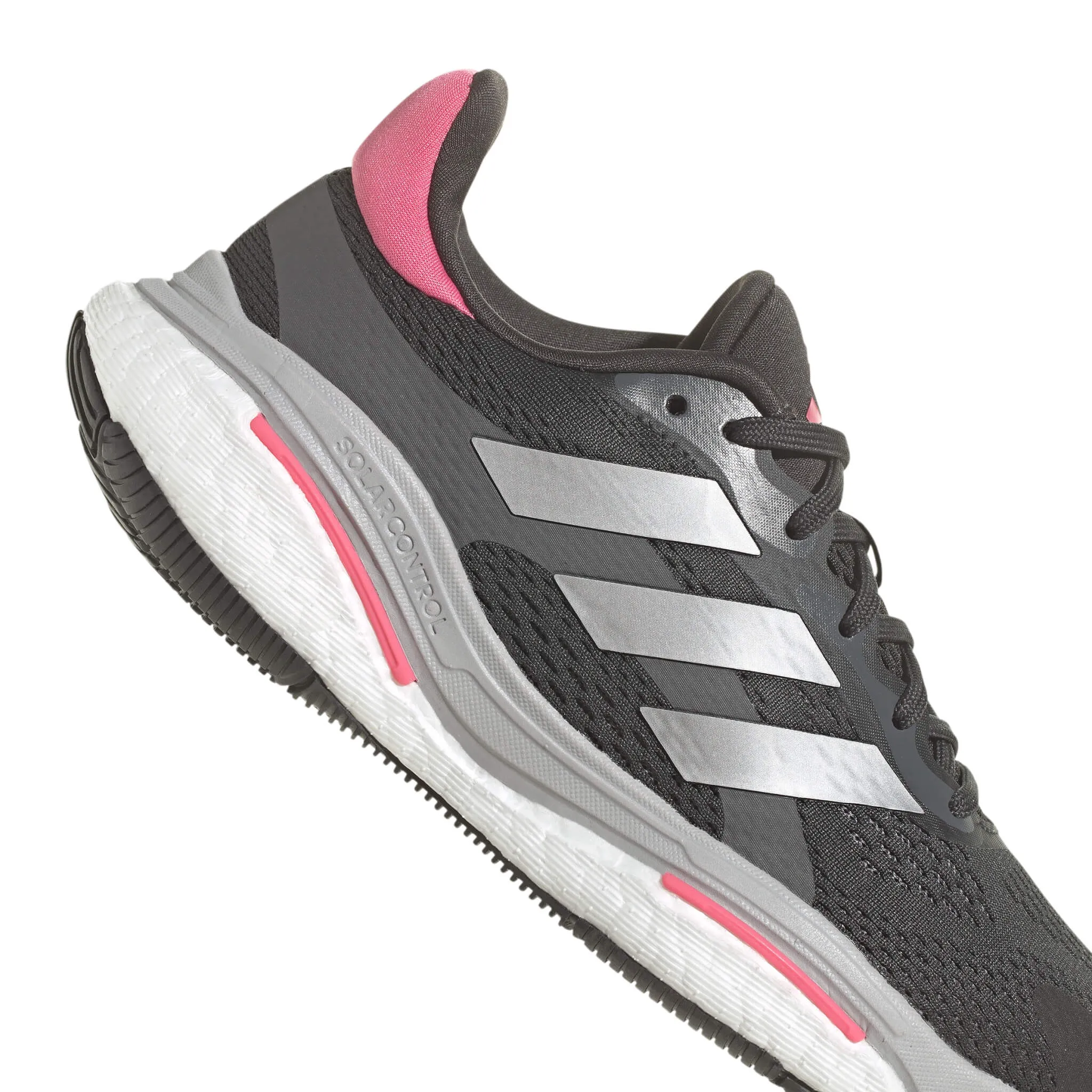 adidas | Women's Solarcontrol 2 Running Shoes