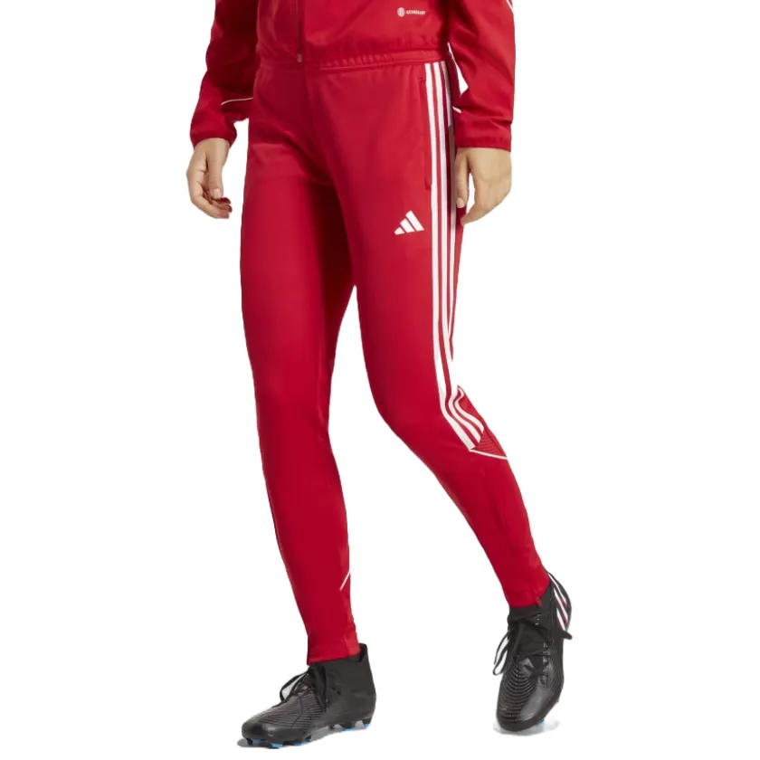 adidas Women's Tiro 23 League Soccer Pants