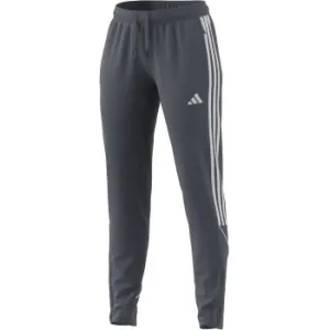 adidas Women's Tiro 23 League Soccer Pants