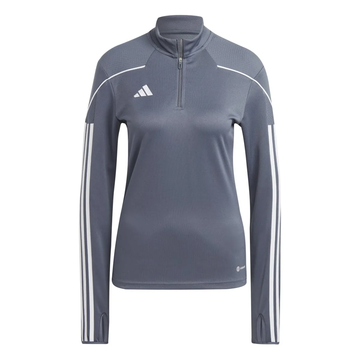 adidas Women's Tiro 23 League Training Top