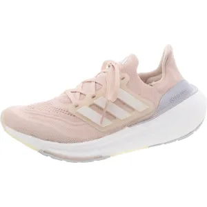 Adidas Womens Ultraboost Light Gym Fitness Running & Training Shoes