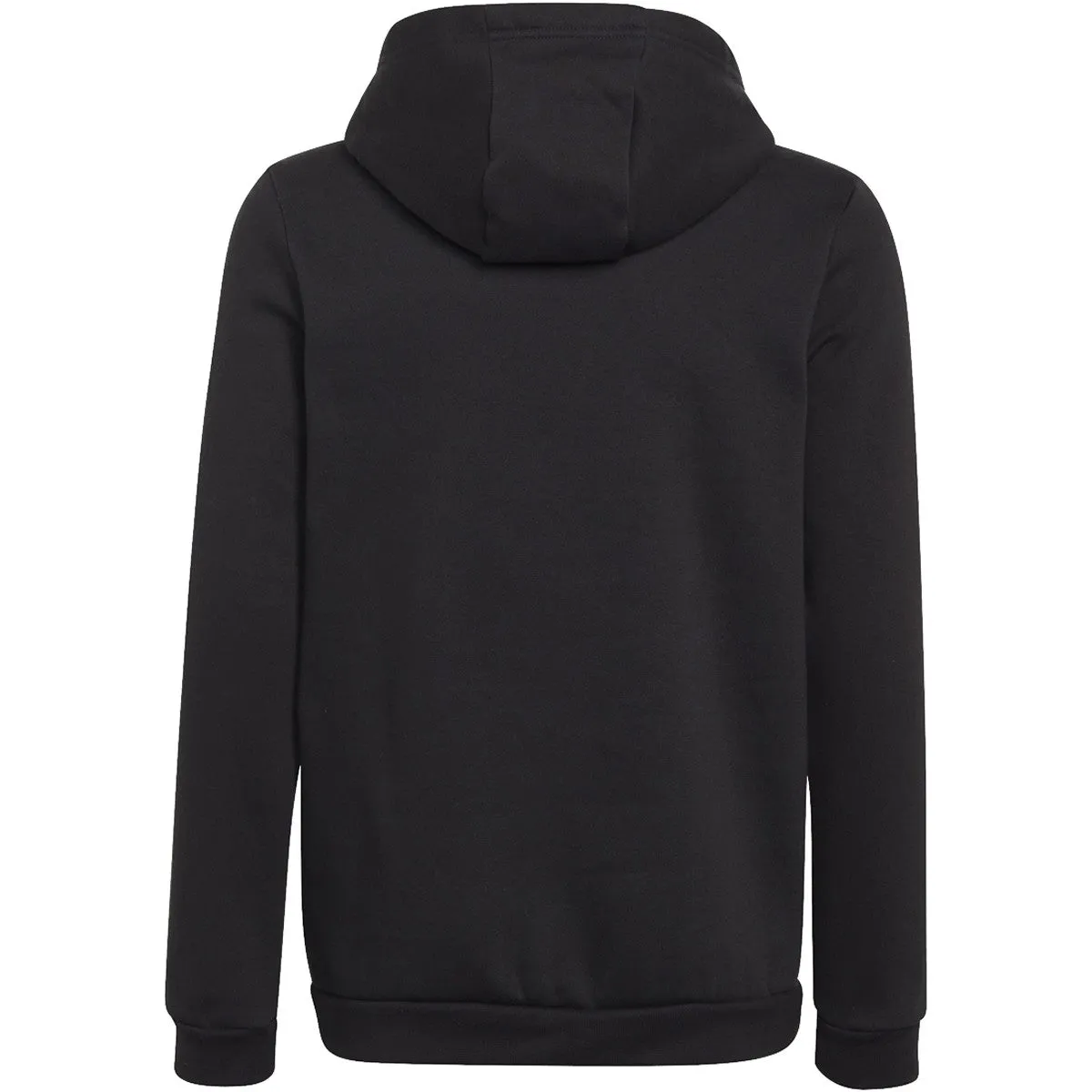 adidas Youth Entrada 22 Soccer Sweat Hoodie