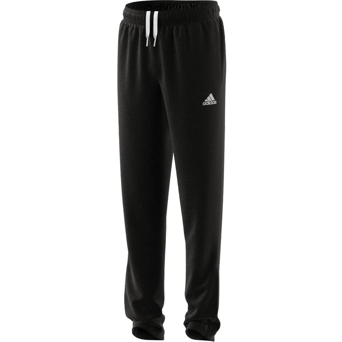 adidas Youth Entrada 22 Soccer Training Pants