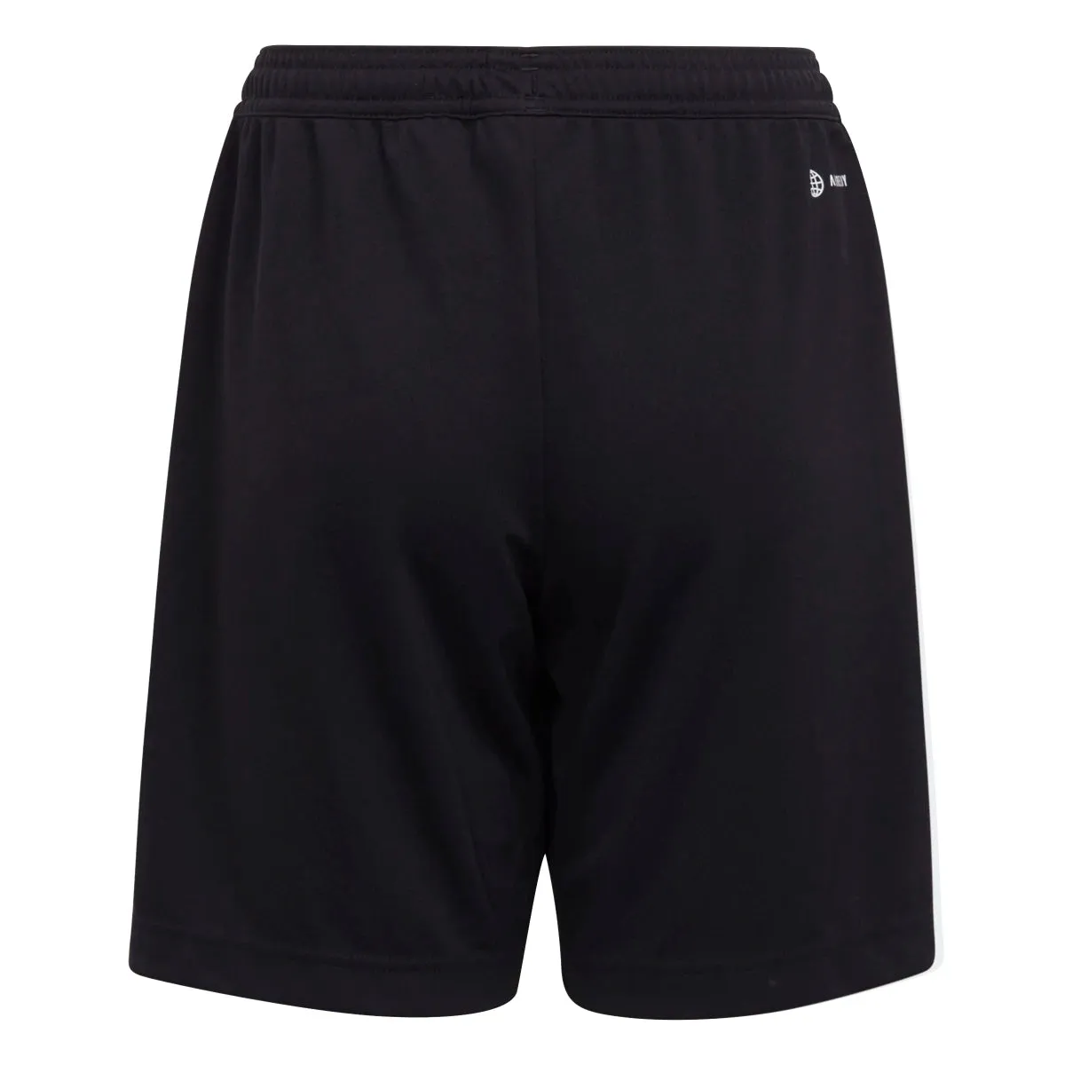 adidas Youth Entrada 22 Soccer Training Shorts