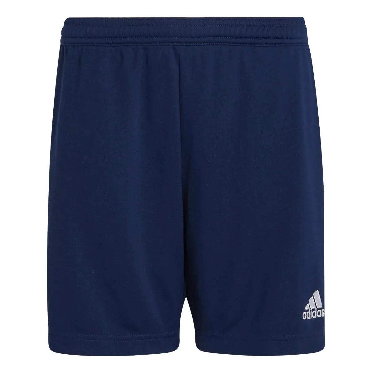 adidas Youth Entrada 22 Soccer Training Shorts