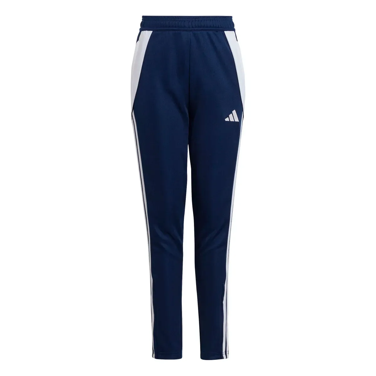 adidas Youth Girl's Tiro 24 Soccer Pants