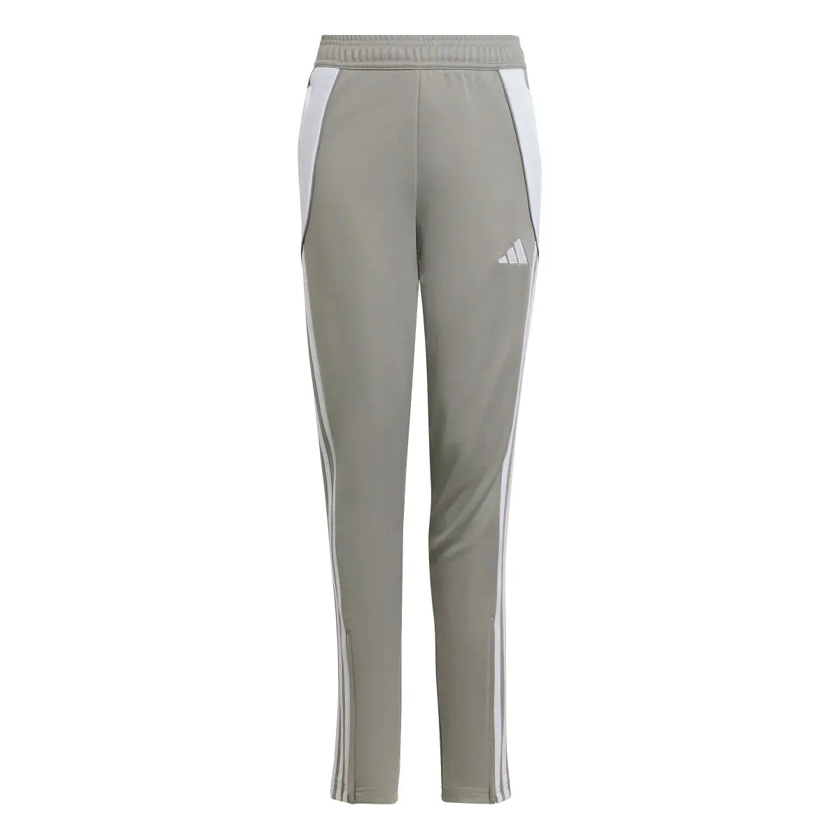 adidas Youth Girl's Tiro 24 Soccer Pants