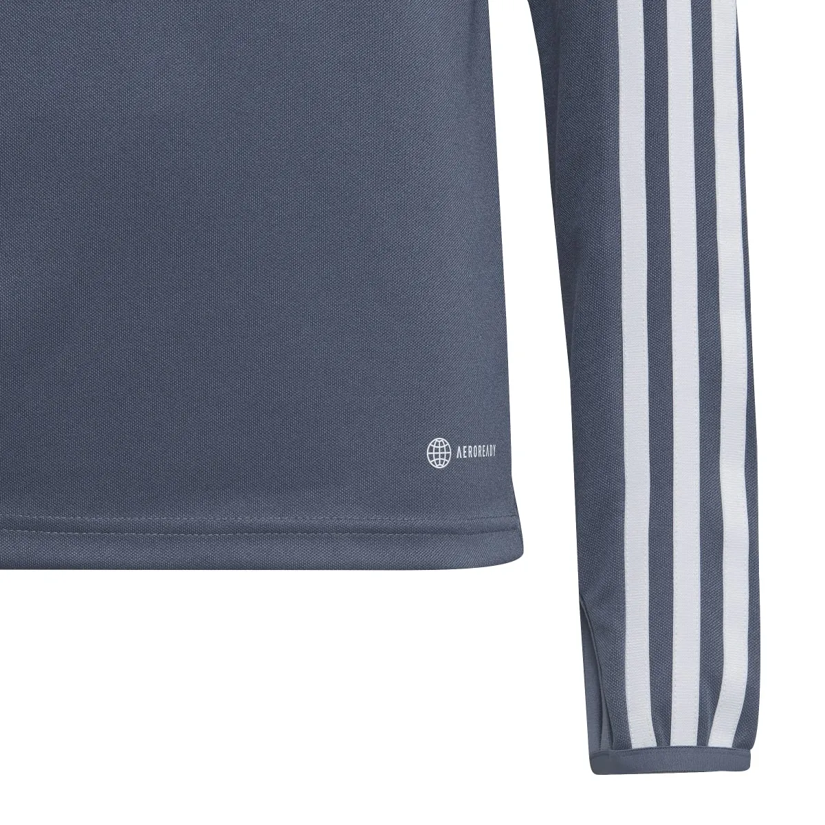 adidas Youth Tiro 23 League Training Top