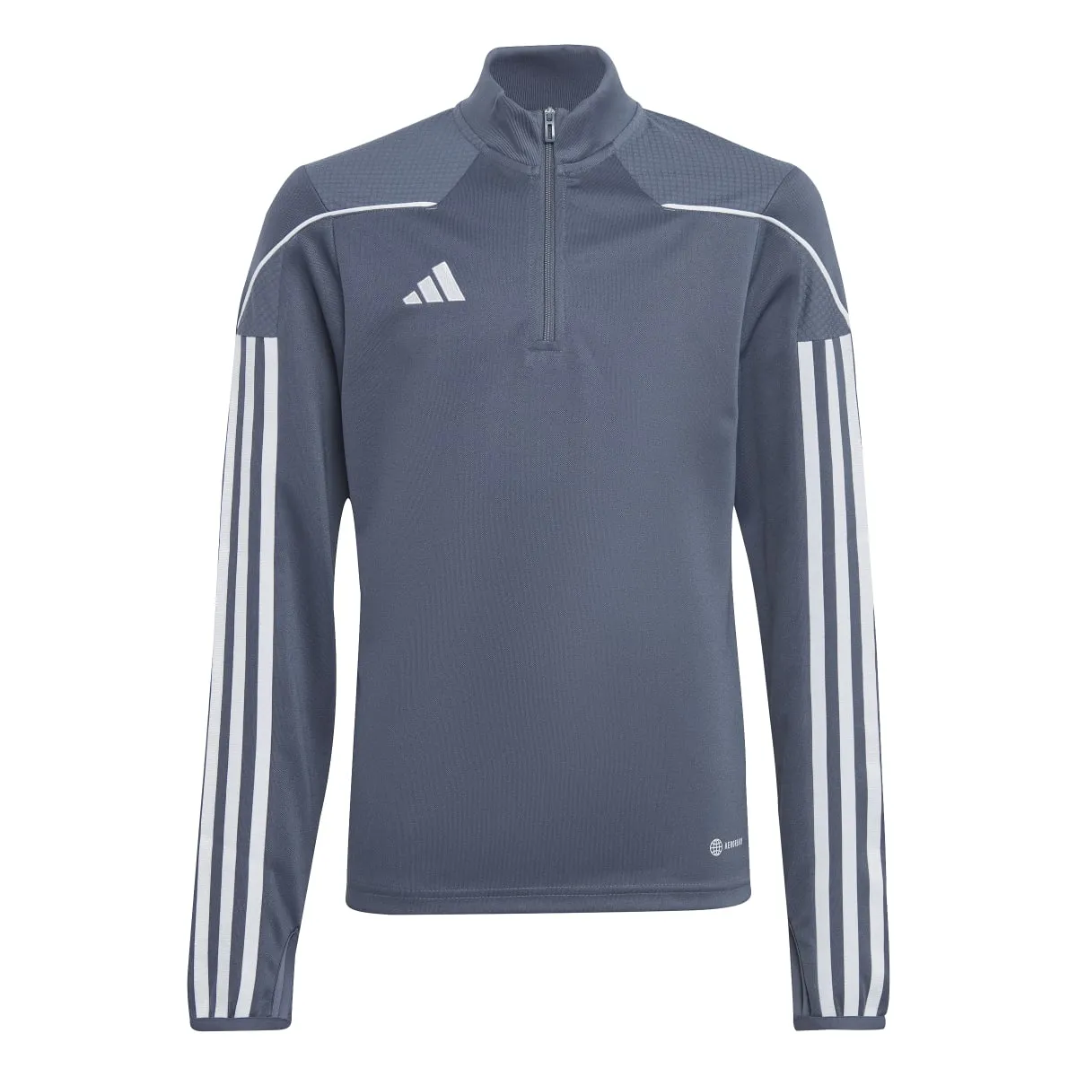 adidas Youth Tiro 23 League Training Top