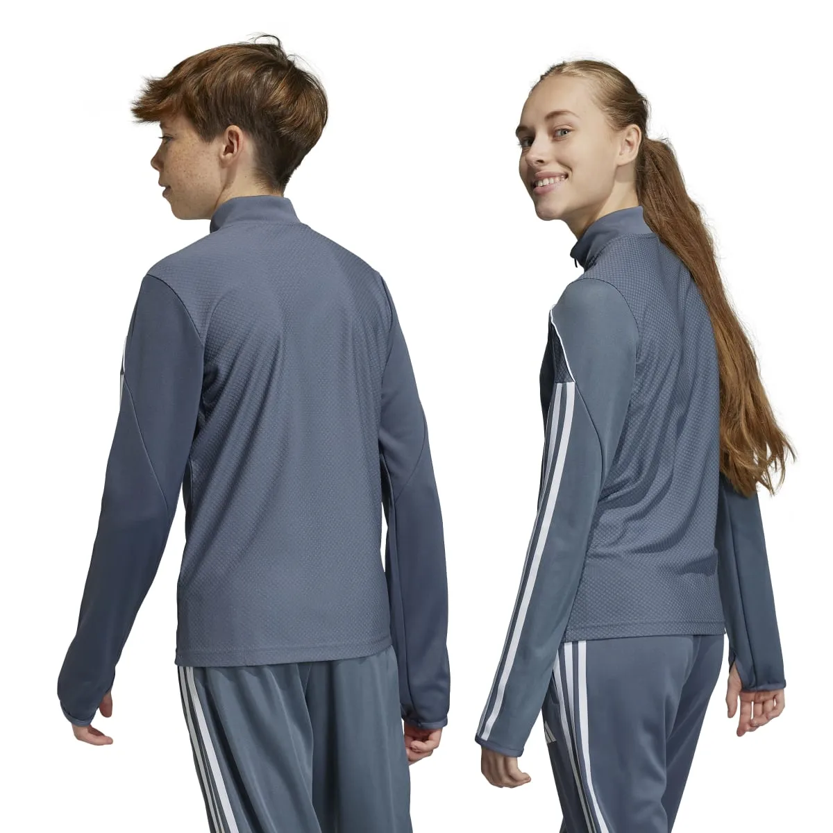 adidas Youth Tiro 23 League Training Top