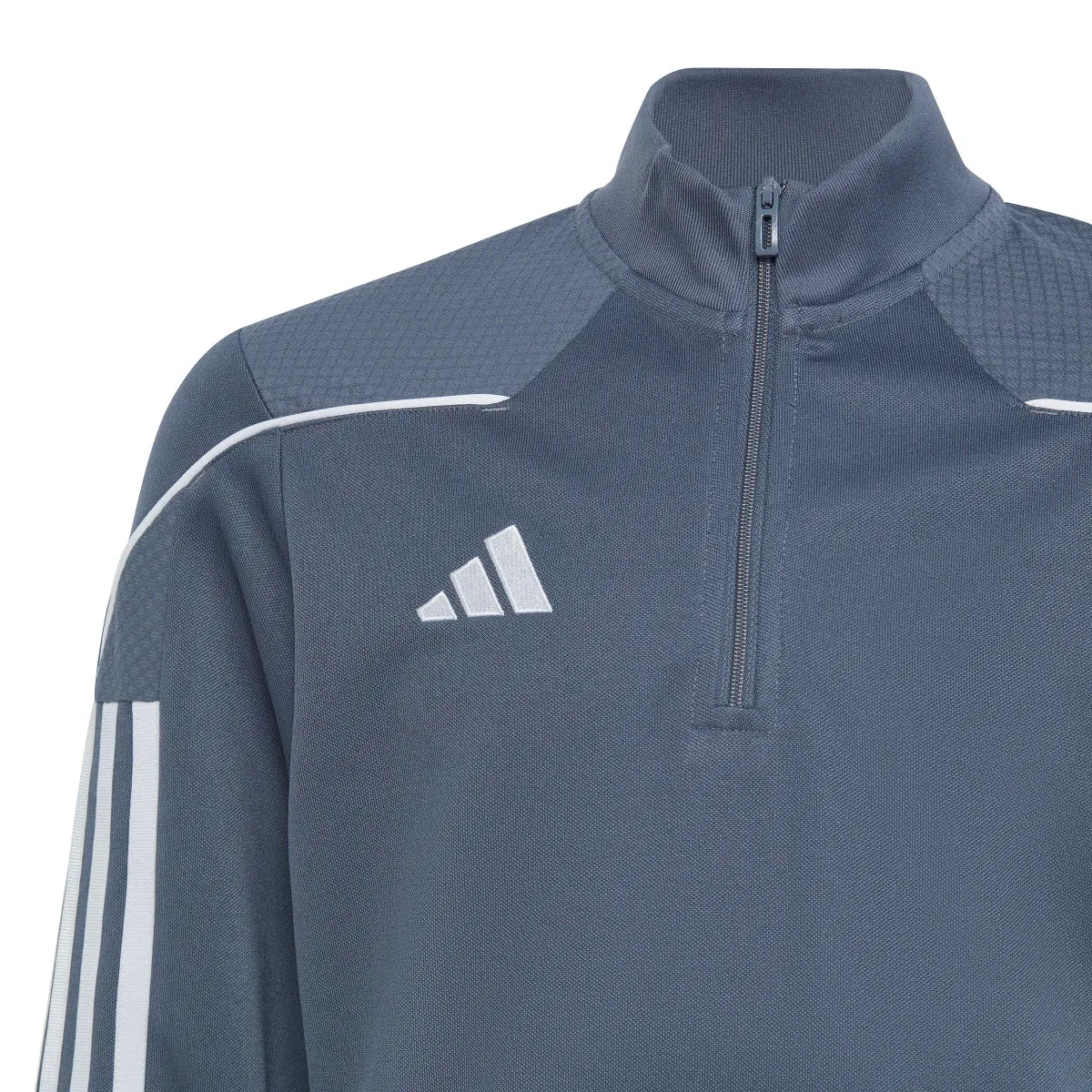 adidas Youth Tiro 23 League Training Top