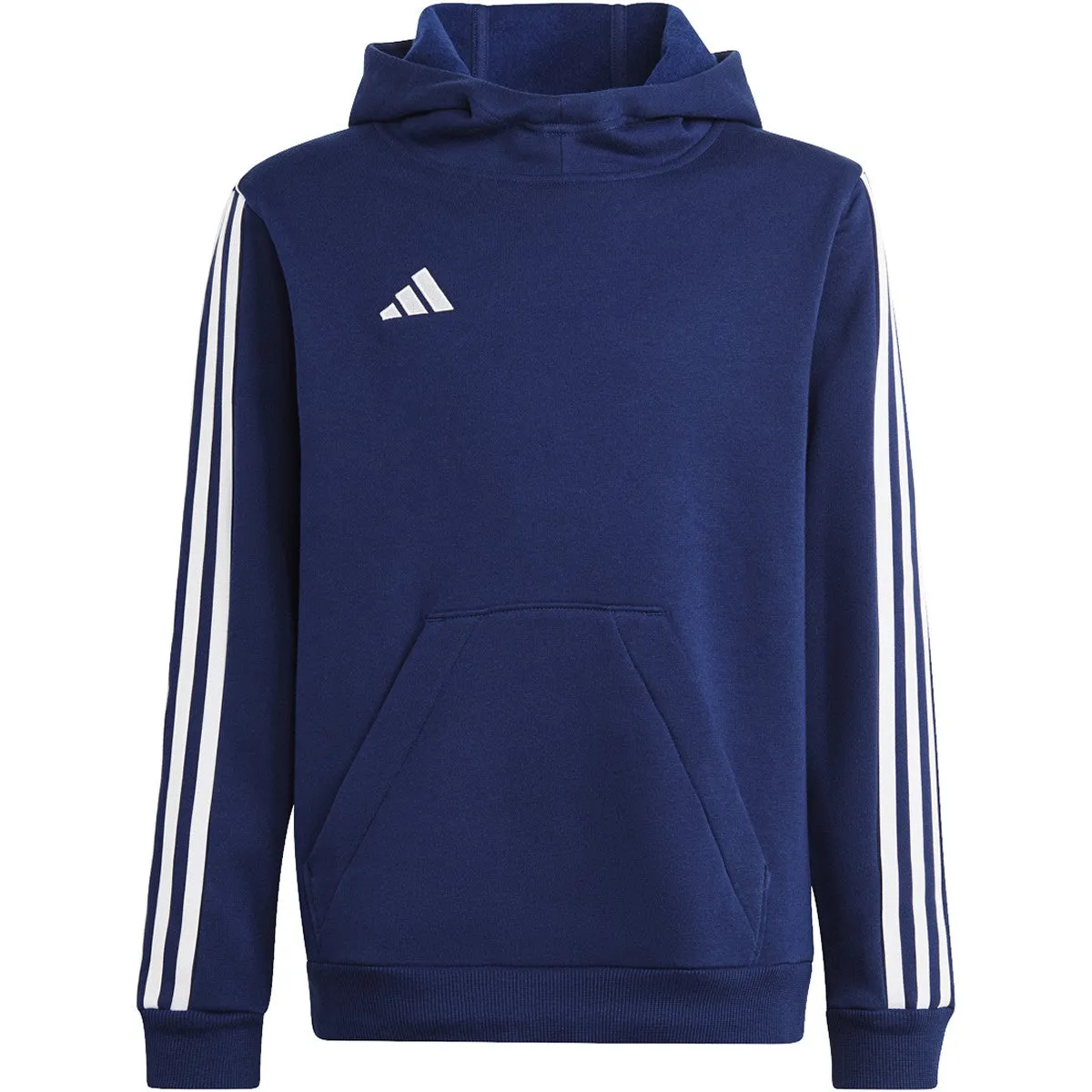 adidas Youth Tiro 23 Soccer League Sweat Hoodie