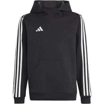 adidas Youth Tiro 23 Soccer League Sweat Hoodie