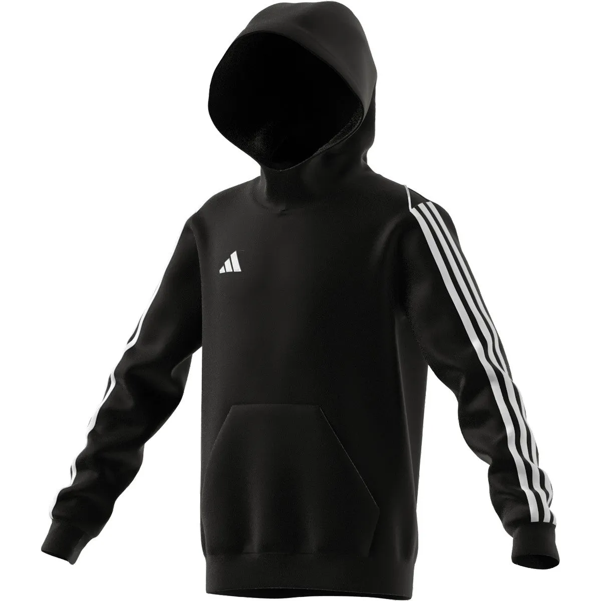 adidas Youth Tiro 23 Soccer League Sweat Hoodie