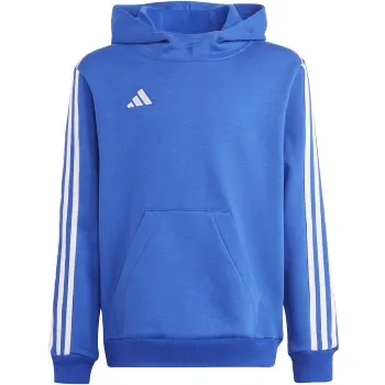 adidas Youth Tiro 23 Soccer League Sweat Hoodie