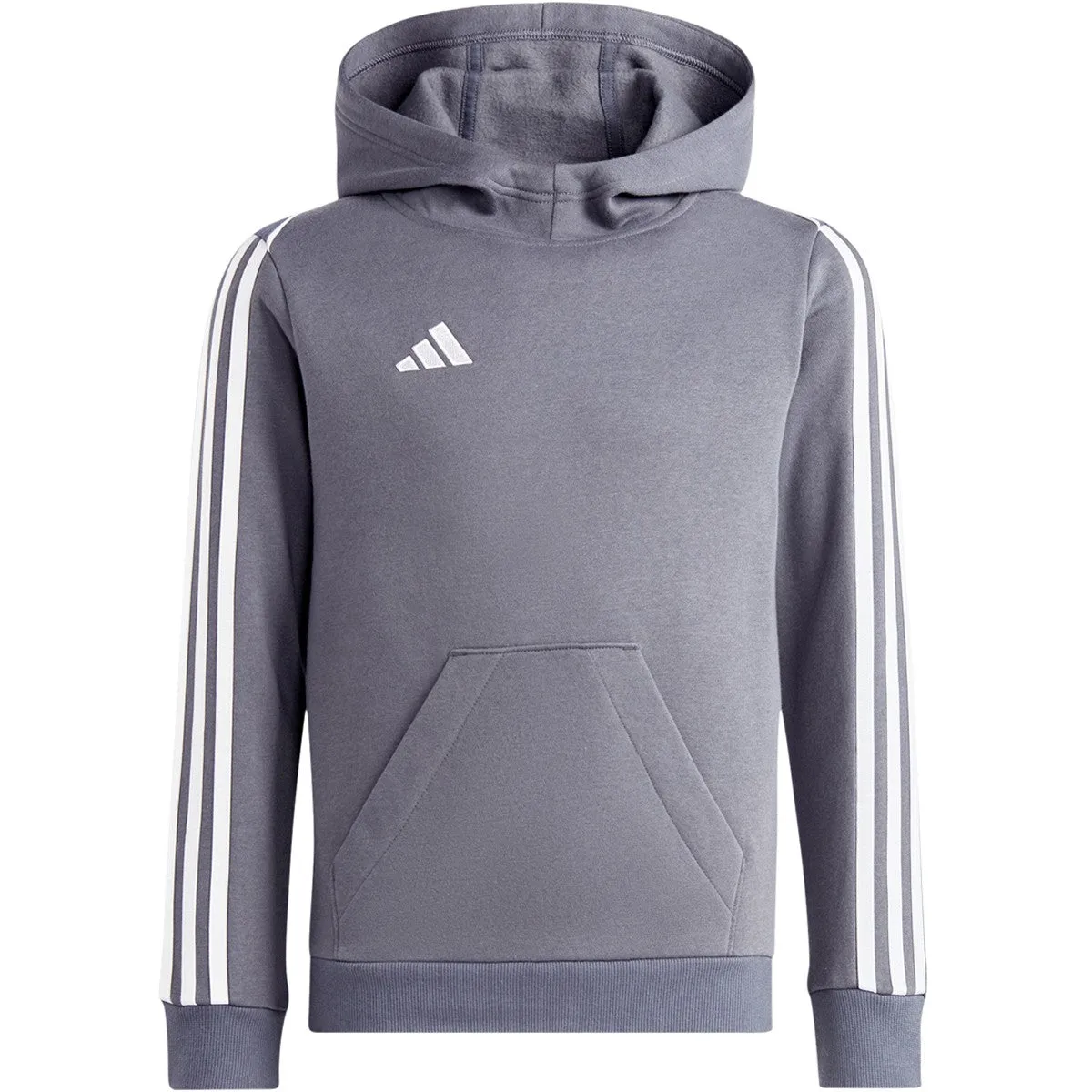 adidas Youth Tiro 23 Soccer League Sweat Hoodie