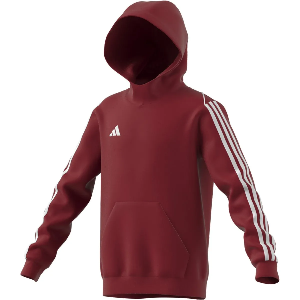 adidas Youth Tiro 23 Soccer League Sweat Hoodie