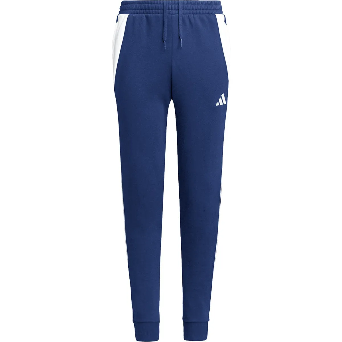 adidas Youth Tiro 24 Soccer Sweatpants