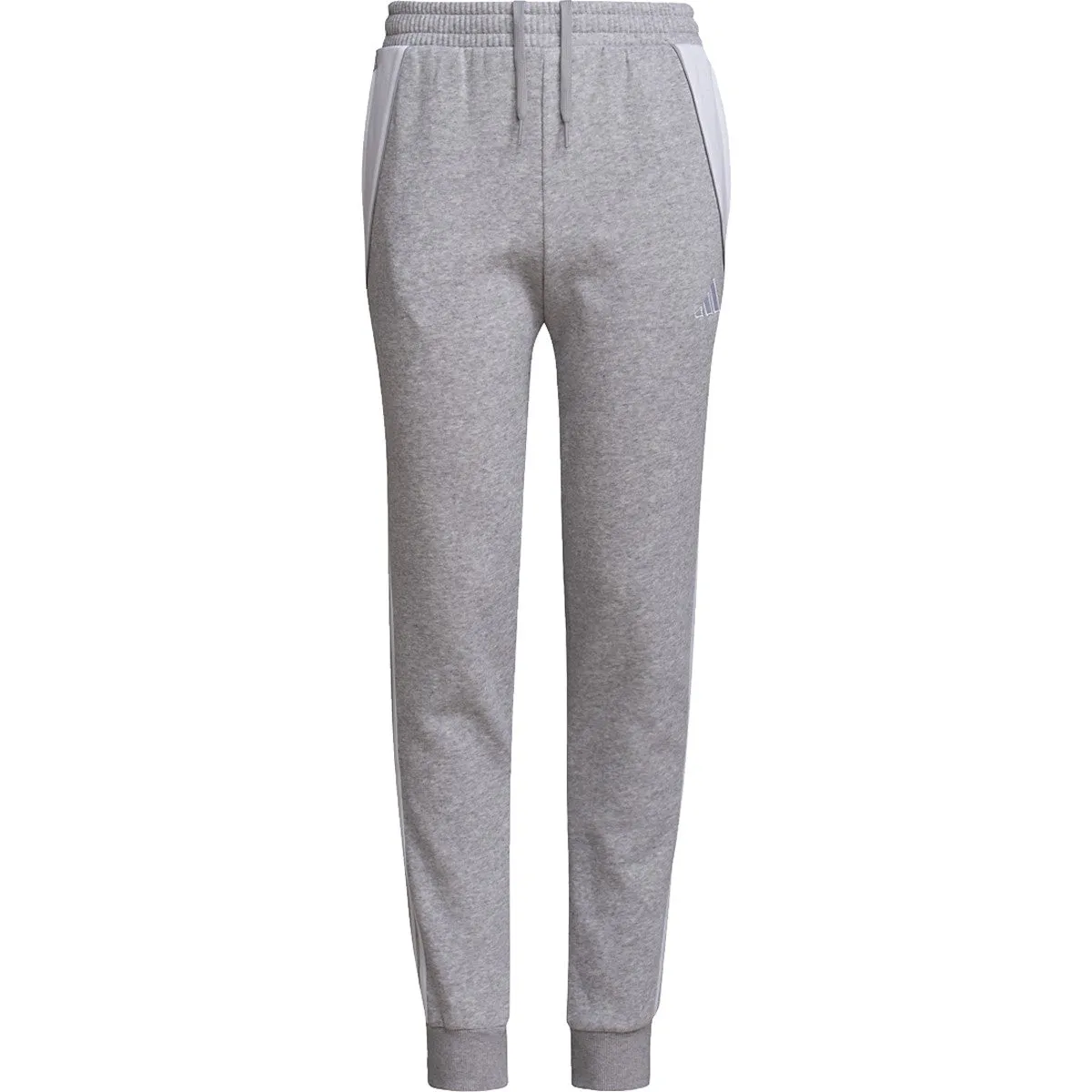 adidas Youth Tiro 24 Soccer Sweatpants