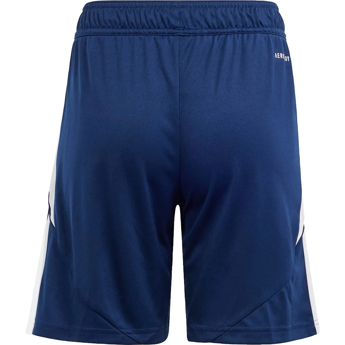 adidas Youth Tiro 24 Soccer Training Shorts