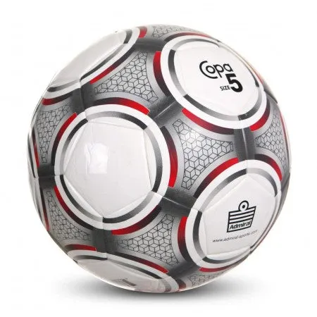 Admiral Copa Soccer Ball