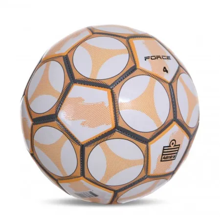 Admiral Force Soccer Ball