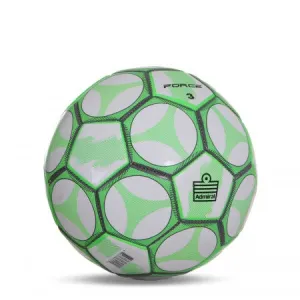 Admiral Force Soccer Ball