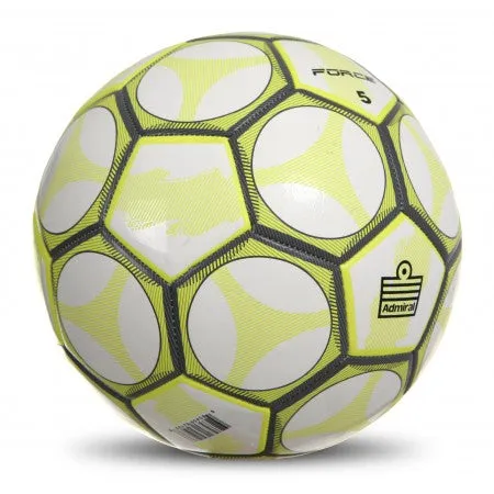 Admiral Force Soccer Ball