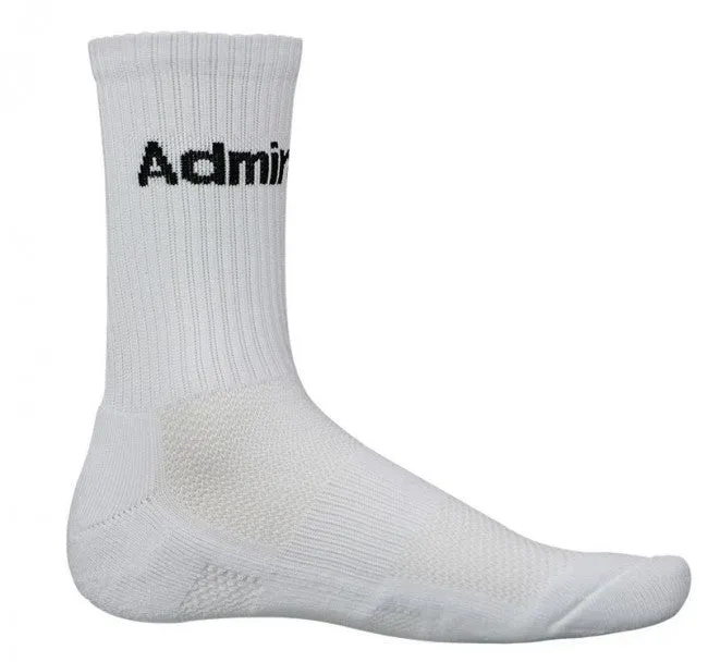 Admiral Trainer Soccer Socks