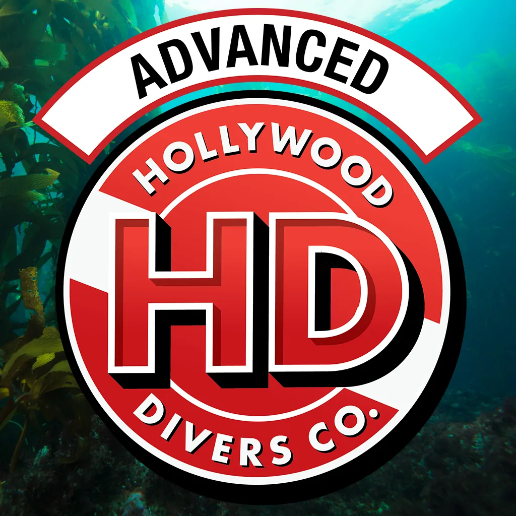 Advanced Scuba Diver Academic Course and Review Session