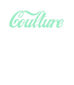 Air Jordan 3 “Green Glow” | illcurrency Black T-Shirt (Coulture)