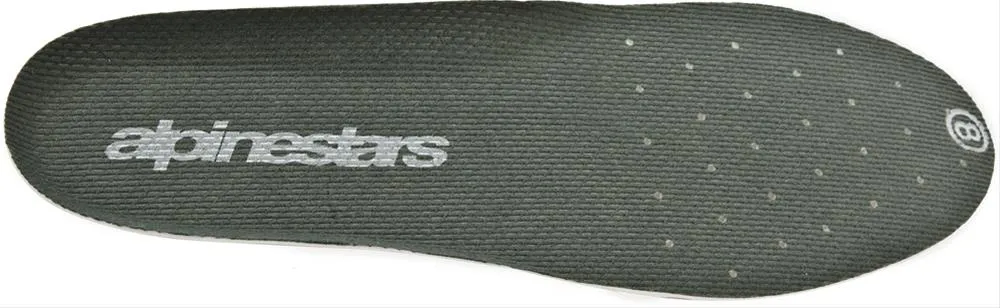 Alpinestars MX Boot Components 25INSSUT74108