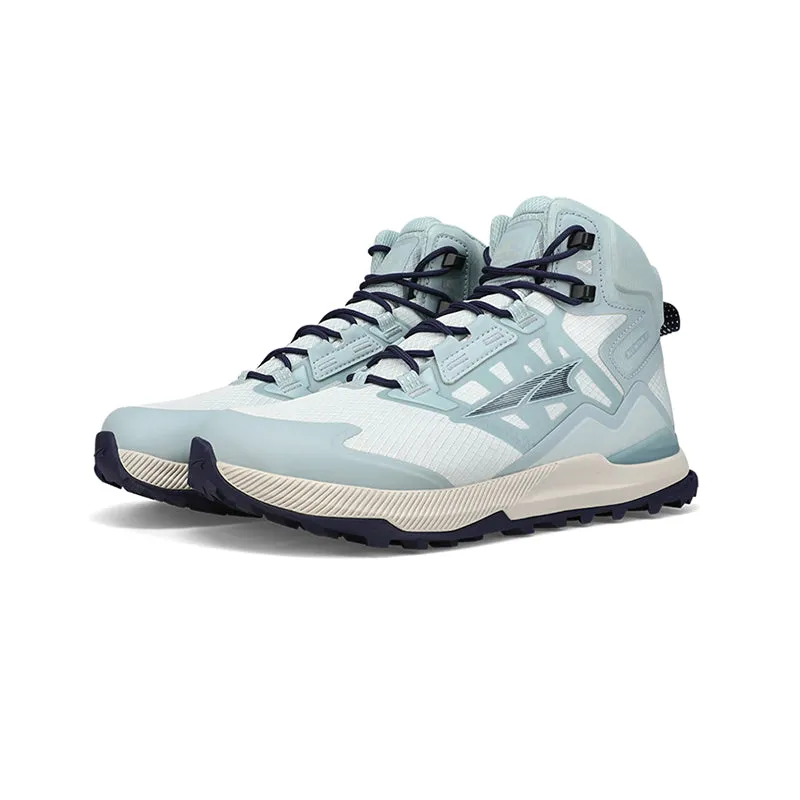 Altra Women's Lone Peak All-Weather Mid 2