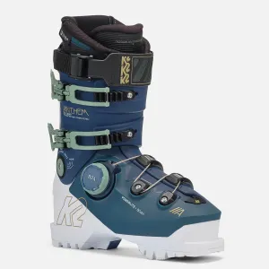 Anthem 105 BOA Ski Boots 2025