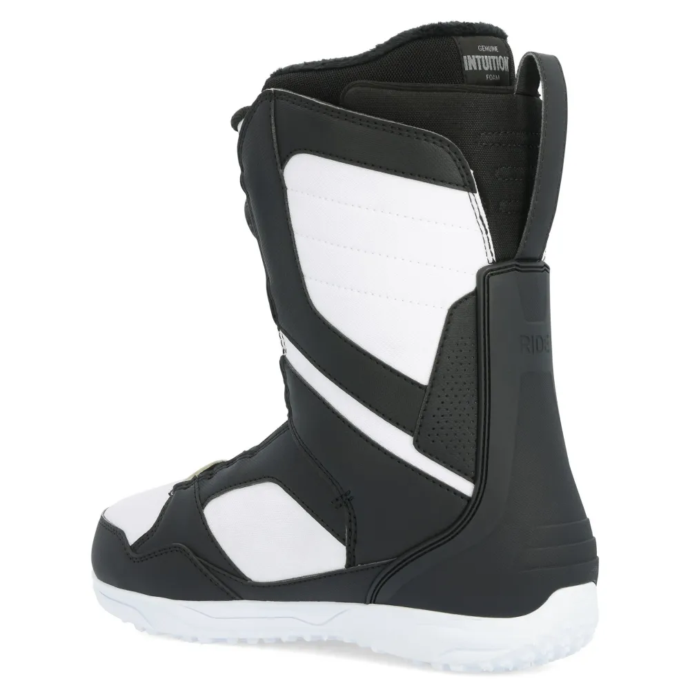 Anthem BOA Snowboard Boots