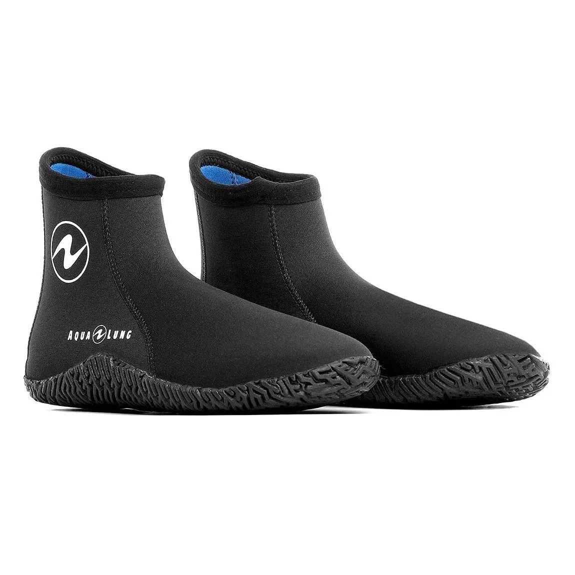 Aqua Lung 3mm Echomid Dive Boots